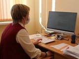 В Курганской области подвели итоги конкурсов на гранты губернатора в сфере социального обслуживания
В Курганской области подвели итоги конкурсов на гранты губернатора в сфере социального обслуживания