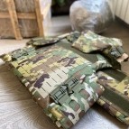 
											Еще 30 тонн гуманитарного груза отправила Курганская область землякам, участвующим в спецоперации									