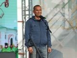 
											Губернатор Вадим Шумков поздравил жителей Далматово с Днём обретения мощей преподобного Далмата 									