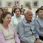 
											Губернатор Вадим Шумков поздравил спортсменов региона с Днем физкультурника, вручил награды и поблагодарил за участие в противопаводковых мероприятиях									