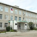 
											Губернатором Вадимом Шумковым приняты решения по дополнительным ремонтам дорог в Кетовском округе									