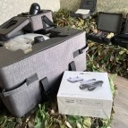 
											Еще 30 тонн гуманитарного груза отправила Курганская область землякам, участвующим в спецоперации									