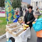 
											В Курганской области стартовал региональный фестиваль &laquo;Три Спаса&raquo;									