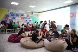 Курганская область по поручению губернатора Вадима Шумкова примет детей из Курска
Курганская область по поручению губернатора Вадима Шумкова примет детей из Курска