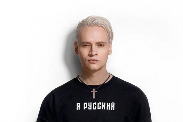 Курганцы готовы выкладывать за концерт Шамана по 8 тысяч