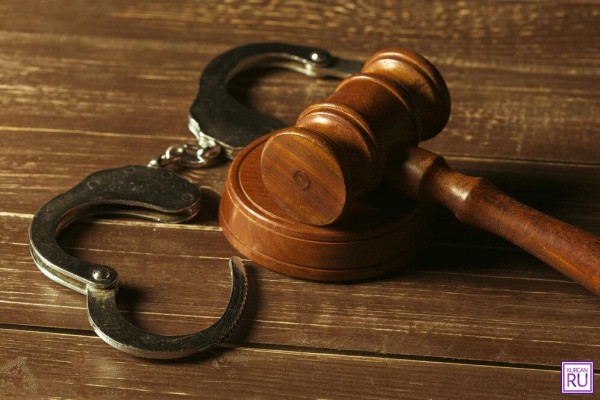 ​В Шадринске задержаны подозреваемые в убийстве