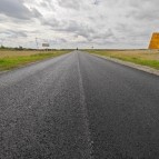 
											Губернатором Вадимом Шумковым приняты решения по дополнительным ремонтам дорог в Кетовском округе									