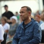 
											Губернатор Вадим Шумков поздравил жителей Далматово с Днём обретения мощей преподобного Далмата 									