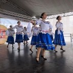 
											В Курганской области стартовал региональный фестиваль &laquo;Три Спаса&raquo;									