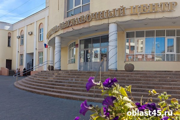 Музыка, археологические раскопки, читки: куда сходить курганцам на выходных Музыка, археологические раскопки, читки: куда сходить курганцам на выходных