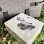 
											Еще 30 тонн гуманитарного груза отправила Курганская область землякам, участвующим в спецоперации									