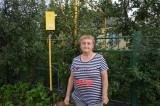В села Каргапольского округа пришел газ
В села Каргапольского округа пришел газ