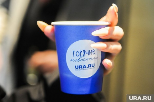 В прохладную погоду для хорошего настроения: рецепты вкусных и полезных напитков для уютной осени