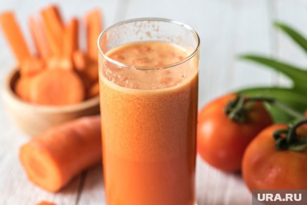 В прохладную погоду для хорошего настроения: рецепты вкусных и полезных напитков для уютной осени