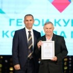 
											Губернатор Вадим Шумков поблагодарил жителей региона за помощь в ликвидации последствий паводка и поддержку участников СВО									