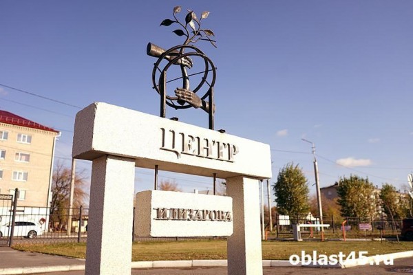 Курганские хирурги выровняли ногу иностранца с тяжёлым заболеванием скелета