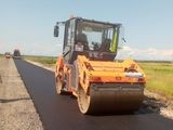 
											В Мишкино по поручению губернатора капитально ремонтируют дорогу									
