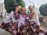 
											В Курганской области стартовал региональный фестиваль &laquo;Три Спаса&raquo;									
