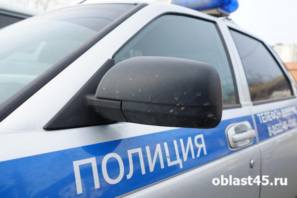 «Поиски продолжаются»: в Щучье Курганской области пропал подросток «Поиски продолжаются»: в Щучье Курганской области пропал подросток