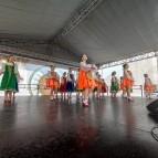 
											В Курганской области стартовал региональный фестиваль &laquo;Три Спаса&raquo;									