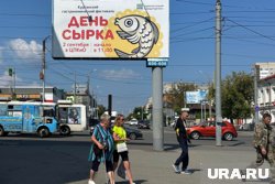 Легендарный телеведущий НТВ Зайцев приедет в Курган