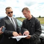 
											Губернатором Вадимом Шумковым приняты решения по дополнительным ремонтам дорог в Кетовском округе									