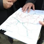 
											Губернатором Вадимом Шумковым приняты решения по дополнительным ремонтам дорог в Кетовском округе									