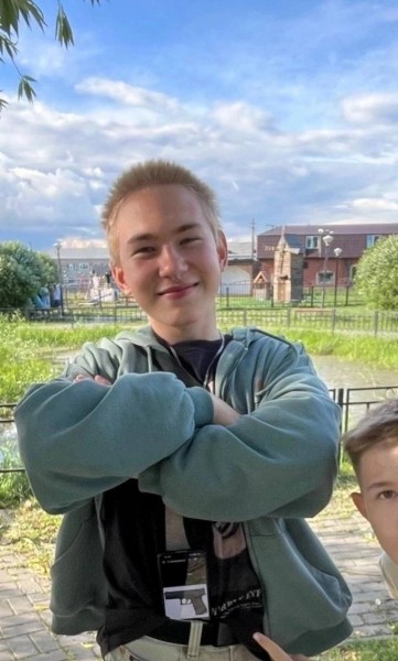 «Поиски продолжаются»: в Щучье Курганской области пропал подросток «Поиски продолжаются»: в Щучье Курганской области пропал подросток