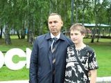
											Губернатор Вадим Шумков проконтролировал ход строительства новых корпусов в детском оздоровительном лагере &laquo;Космос&raquo;									