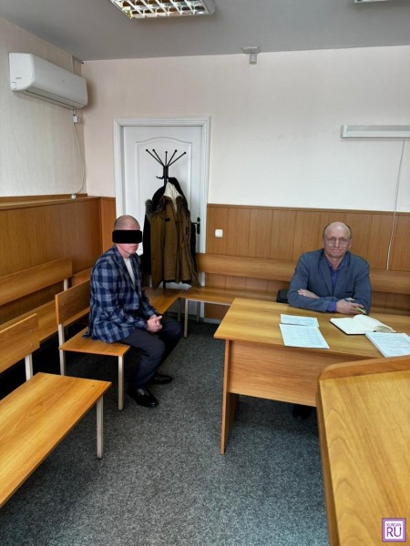 В Кургане осудили сотрудника банка за кражи со счетов клиентов В Кургане осудили сотрудника банка за кражи со счетов клиентов