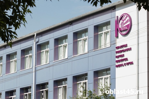 Курганцам рассказали, куда отправиться на выходные