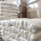
											Курганская область отправила 40 тонн гуманитарного груза для жителей Курской области, пострадавших от обстрелов 									