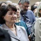 
											Губернатор Вадим Шумков поблагодарил жителей региона за помощь в ликвидации последствий паводка и поддержку участников СВО									