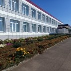 Притобольный округ: качество жизни улучшается
Притобольный округ: качество жизни улучшается
