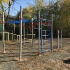 Притобольный округ: качество жизни улучшается
Притобольный округ: качество жизни улучшается