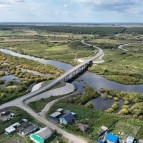 
											Глава региона Вадим Шумков поставил задачи по продолжению капитального ремонта автомобильной дороги &laquo;Подъезд к санаторию &laquo;Сосновая Роща&raquo; в Звериноголовском округе									