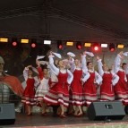 
											В Кургане прошла традиционная Александровская ярмарка									