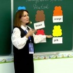 
											Курганские педагоги представляют свой регион на всероссийских профессиональных конкурсах									