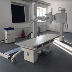 Притобольный округ: качество жизни улучшается
Притобольный округ: качество жизни улучшается