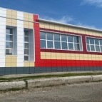 
											Мокроусовский округ: положительные изменения делают жизнь комфортнее									