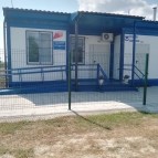 Притобольный округ: качество жизни улучшается
Притобольный округ: качество жизни улучшается