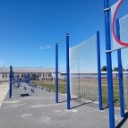 Притобольный округ: качество жизни улучшается
Притобольный округ: качество жизни улучшается