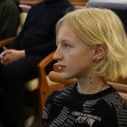 
											Врио первого заместителя губернатора Андрей Алексеев встретился с участниками проекта &laquo;Курган &ndash; возможности роста&raquo;									