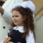 
											В День знаний в Шадринске губернатор Вадим Шумков открыл новую школу на 1100 мест									