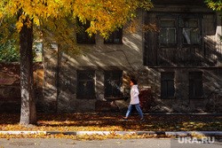 Синоптики обещают теплый и солнечный день в Курганской области