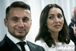 Адвокат Добровинский объяснил, почему Алсу подала иск на раздел имущества в суд Великобритании Адвокат Добровинский объяснил, почему Алсу подала иск на раздел имущества в суд Великобритании