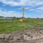 Притобольный округ: качество жизни улучшается
Притобольный округ: качество жизни улучшается