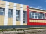 
											Мокроусовский округ: положительные изменения делают жизнь комфортнее									