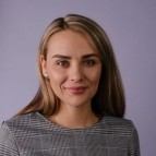 
											Курганские педагоги представляют свой регион на всероссийских профессиональных конкурсах									