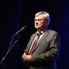 
											Специальное конструкторское бюро Курганмашзавода отметило 70-летний юбилей									